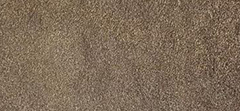 GRAINY METALLIC NAPPA